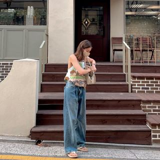 Angelina Danilova feet photo 10