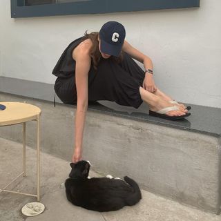 Angelina Danilova feet photo 5