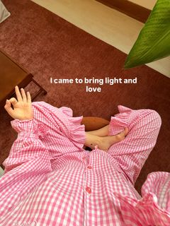 Angelina Danilova feet photo 19