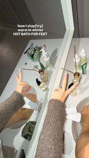 Angelina Danilova feet photo 15