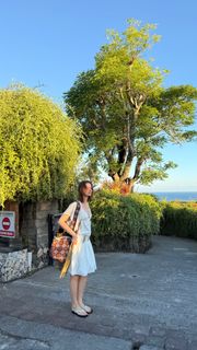 Angelina Danilova feet photo 1