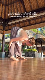 Angelina Danilova feet photo 10
