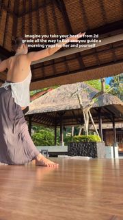 Angelina Danilova feet photo 9