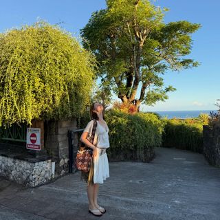 Angelina Danilova feet photo 11