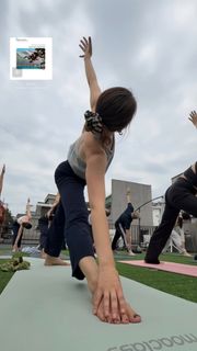 Angelina Danilova feet photo 7