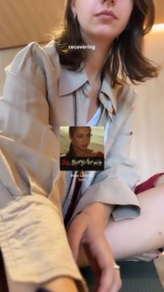 Angelina Danilova feet photo 4