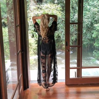Angelina Heger feet photo 3