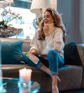 Angelina Heger feet photo 17