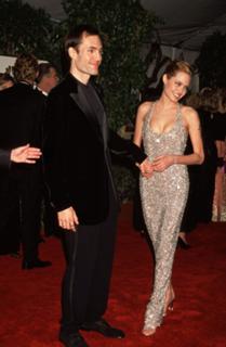 Angelina Jolie feet photo thumbnail