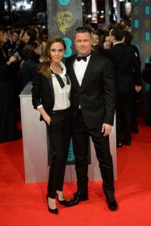 Angelina Jolie feet photo thumbnail