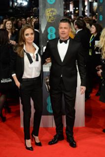 Angelina Jolie feet photo thumbnail