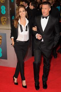 Angelina Jolie feet photo thumbnail