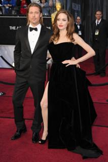 Angelina Jolie feet photo thumbnail