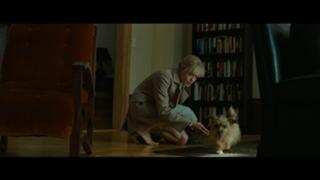 Angelina Jolie feet photo thumbnail