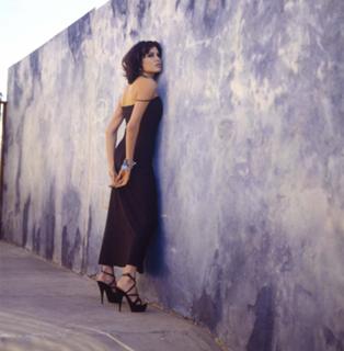 Angelina Jolie feet photo thumbnail