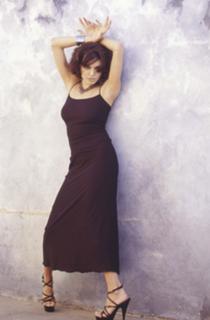 Angelina Jolie feet photo thumbnail