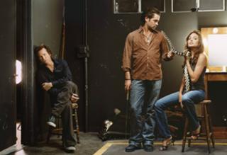 Angelina Jolie feet photo thumbnail