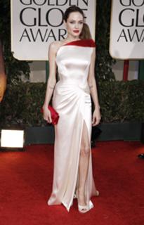 Angelina Jolie feet photo thumbnail