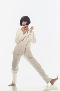 Angelina Jolie feet photo thumbnail