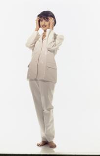 Angelina Jolie feet photo thumbnail