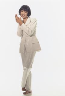 Angelina Jolie feet photo thumbnail