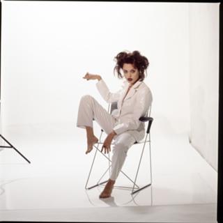 Angelina Jolie feet photo thumbnail