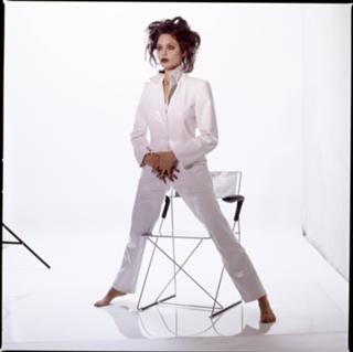 Angelina Jolie feet photo thumbnail