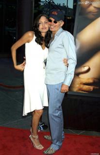 Angelina Jolie feet photo thumbnail