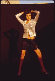 Angelina Jolie feet photo thumbnail