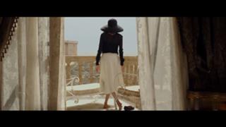 Angelina Jolie feet photo thumbnail