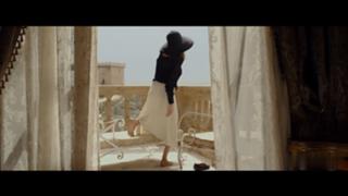 Angelina Jolie feet photo thumbnail