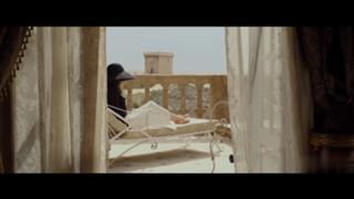 Angelina Jolie feet photo thumbnail