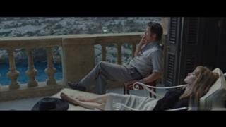 Angelina Jolie feet photo thumbnail