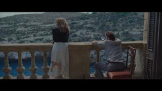 Angelina Jolie feet photo thumbnail