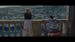 Angelina Jolie feet photo thumbnail