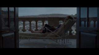 Angelina Jolie feet photo thumbnail