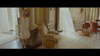 Angelina Jolie feet photo thumbnail