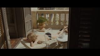 Angelina Jolie feet photo thumbnail