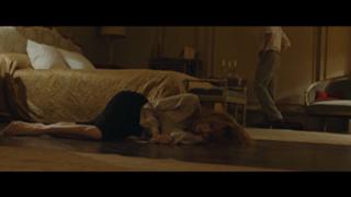 Angelina Jolie feet photo thumbnail