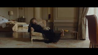 Angelina Jolie feet photo thumbnail