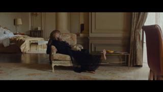 Angelina Jolie feet photo thumbnail