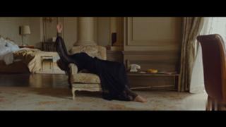 Angelina Jolie feet photo thumbnail