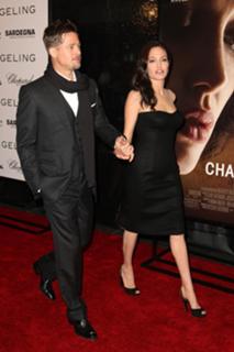 Angelina Jolie feet photo thumbnail