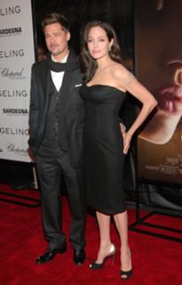 Angelina Jolie feet photo thumbnail