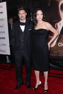 Angelina Jolie feet photo thumbnail