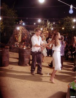 Angelina Jolie feet photo thumbnail