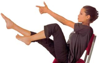 Angelina Jolie feet photo thumbnail