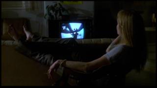 Angelina Jolie feet photo thumbnail