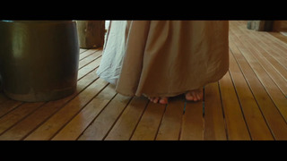 Angelina Jolie feet photo thumbnail