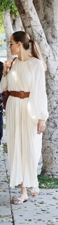 Angelina Jolie feet photo thumbnail